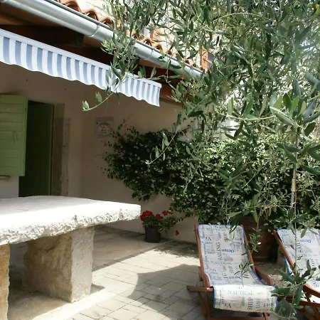 Nyaraló Traditional With Private Pool *