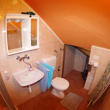 Casa de Férias Traditional With Private Pool *