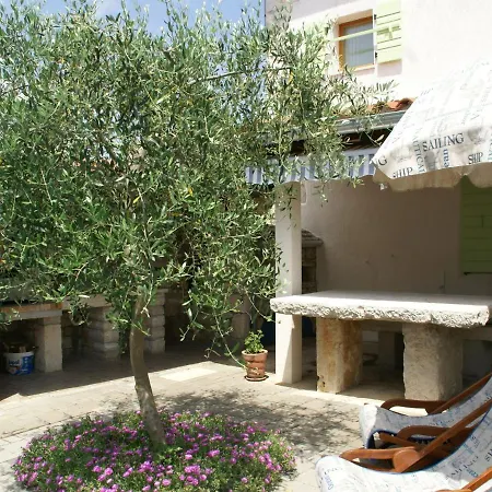 Traditional With Private Pool Casa de Férias *
