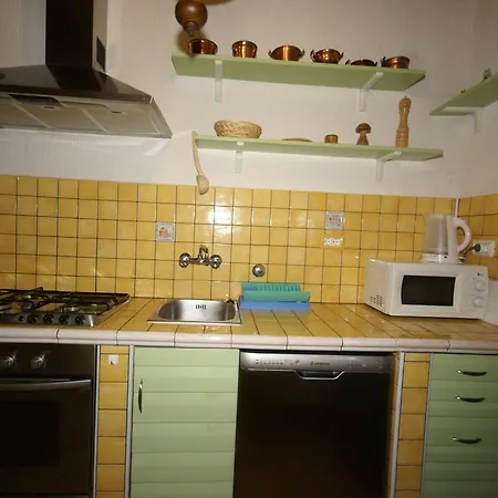 Traditional With Private Pool Peresiji